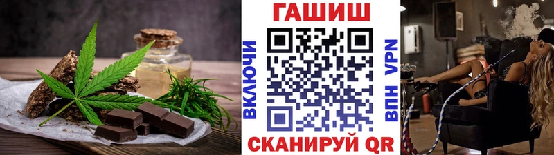 darknet клад  Владимир  Еда ТГК марихуана 