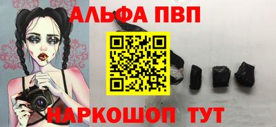 спиды Моздок