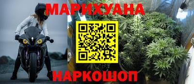 спиды Моздок