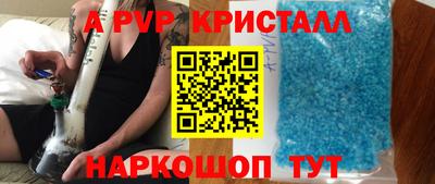 спиды Моздок