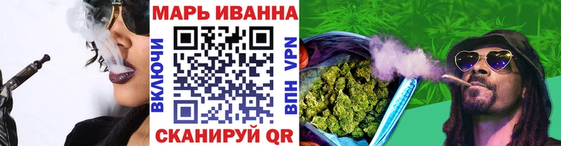 Бошки Шишки индика Владимир